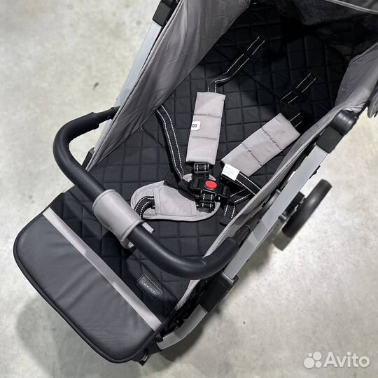 Коляска детская