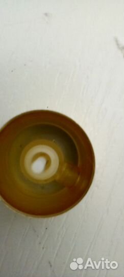 Tobacco vanille tom ford 100мл