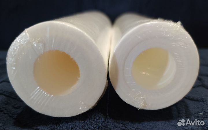 Картридж эфн 58/250-5 мкм Барьер Профи стандарт