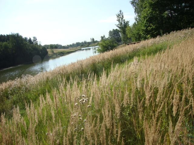 Дача 42 м² на участке 7 сот.