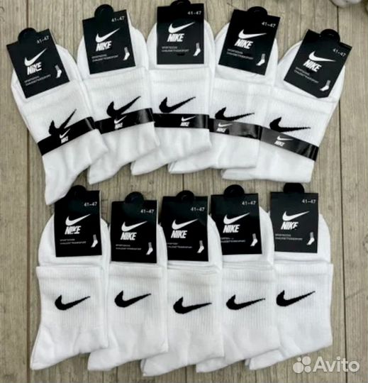 Мужские зимние кроссовки Nike Jordan