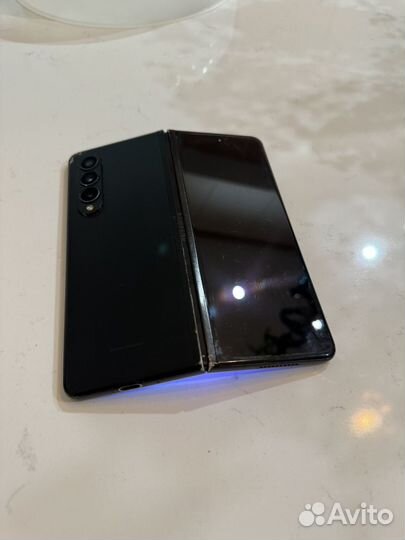 Samsung Z, 2/16 ГБ