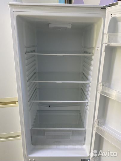 Холодильник Леран