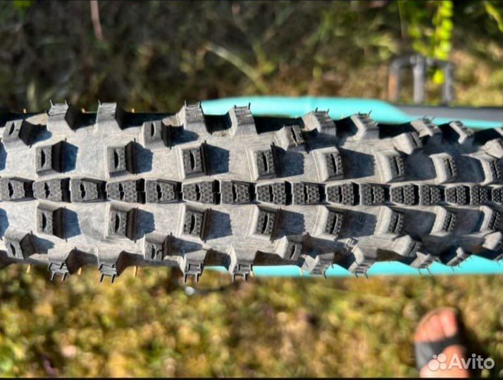 Велосипед cube stereo hybrid 120 Race 625