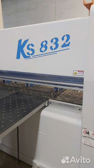 Распил и кромление лдсп