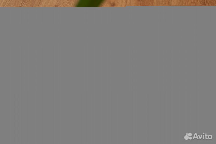 Ламинат водостойкий