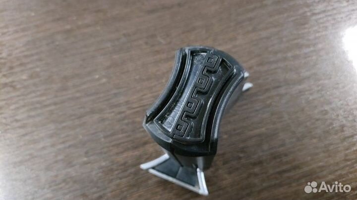 Подстаканник Mercedes Gl 320 Cdi 164 642.940 2008