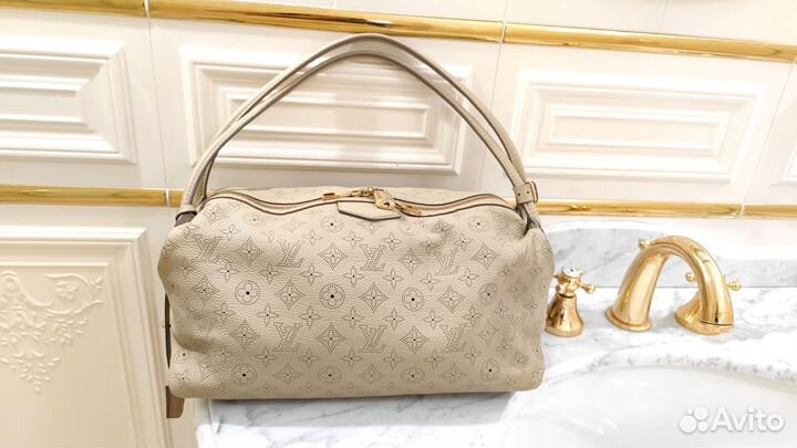 Сумка Louis Vuitton оригинал
