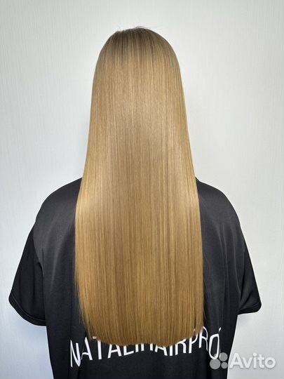 Ищу моделей кератин ботокс нанопластика