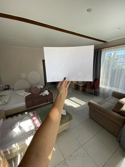 Коттедж 300 м² на участке 4 сот.