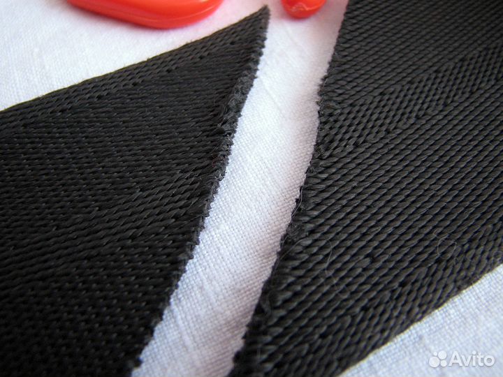 Резак ремней безопасности