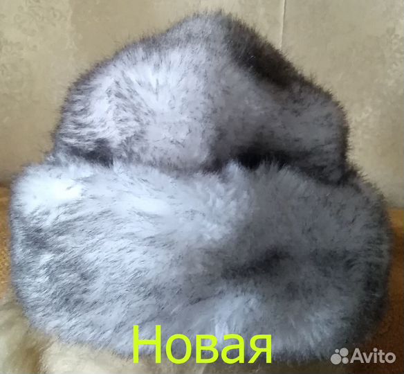 Шапки женские, детские. Для плавания