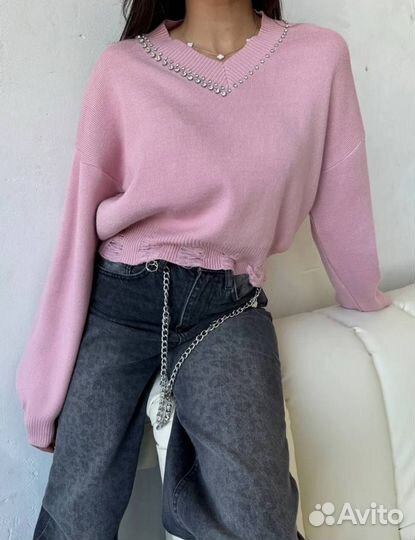 Одежда оптом