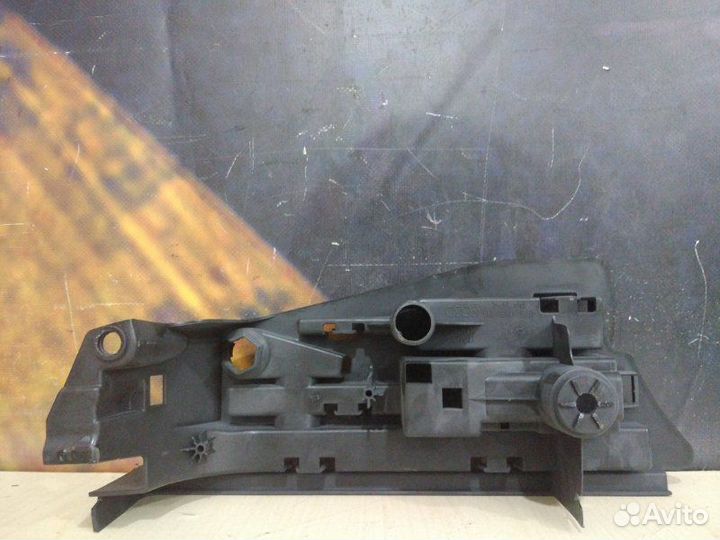 Отсек под инструмент Audi A6 C6 BDW 2005