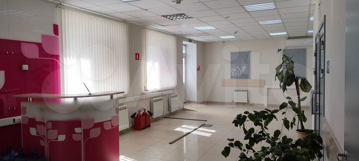 Свободного назначения, 130 м²