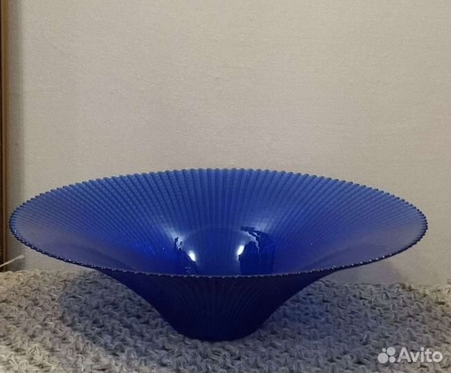 Вазы для фруктов