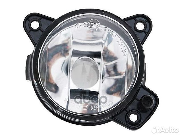 Transporter '03- + SD fabia 05/ roomsteer 06