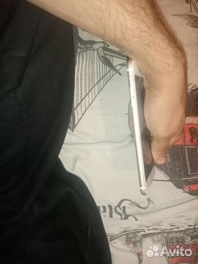 iPhone 6 Plus, 64 ГБ
