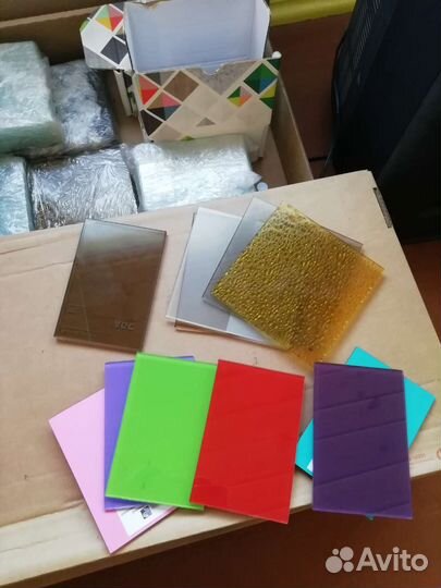 Творчество