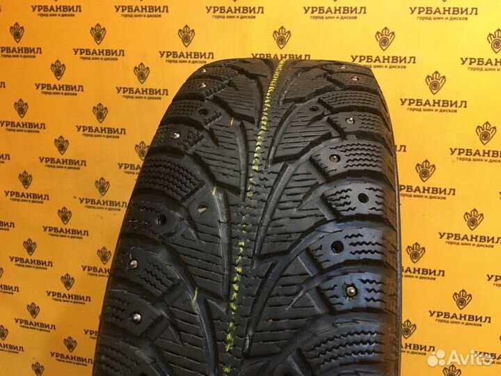 Hankook Winter I'Pike 195/60 R15 88T