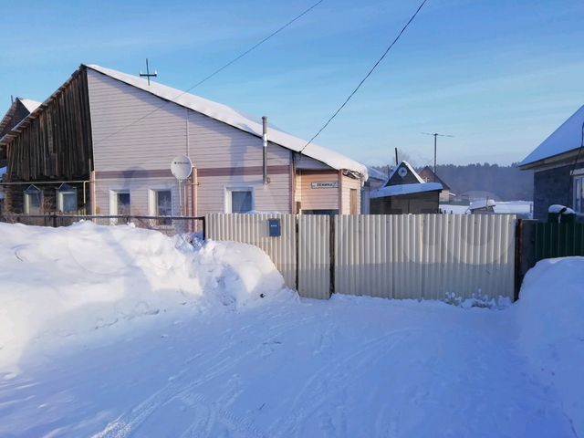 Квартиры в боровихе алтайский край. Боровиха Алтайский край. Село Боровиха Кооперативная 117