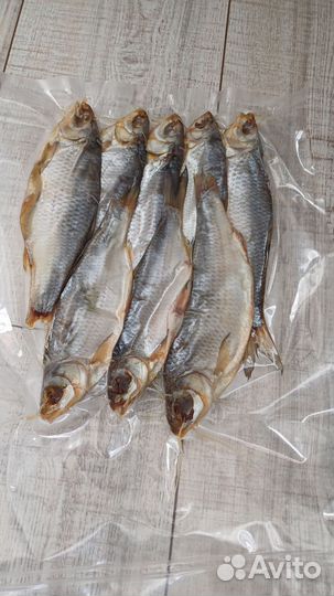 Заказ Валерия