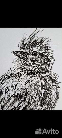 Интерьерная картина