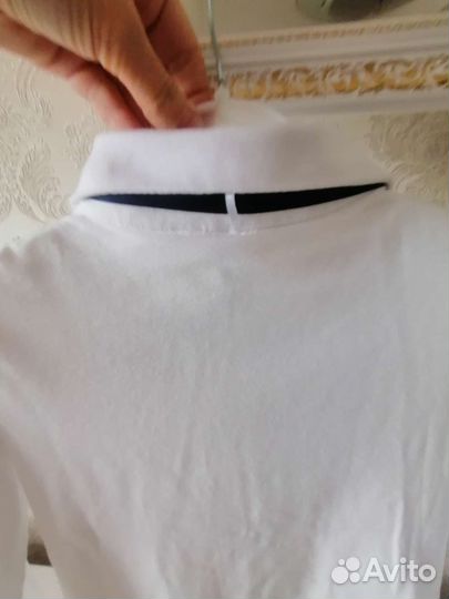 Блузка acoola 134