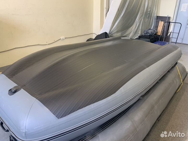 Ремонт и бронирование лодок Пвх/Ремонт SUP досок