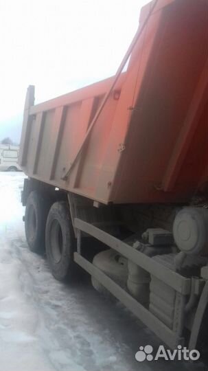 Перегной щебень 5x20,отсыпка,песок,чернозем,30т