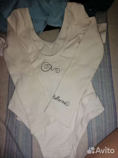 Купальники для девочки 104 110