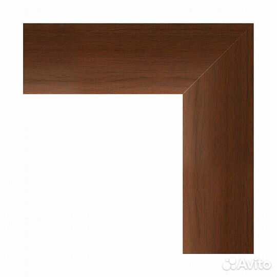 Зеркало Evoform Definite 52х42 BY 1351 в багетной