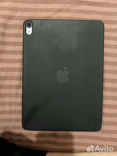 iPad air 4 2020 256gb