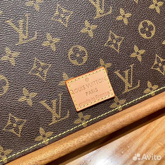 Поднос Louis Vuitton