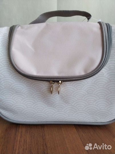 Косметичка