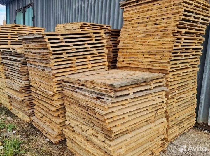 Леса строительные (дхв) 15х6 метра без настилов