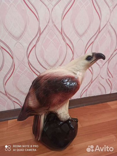 Сувенир. Копилка. Фигура 