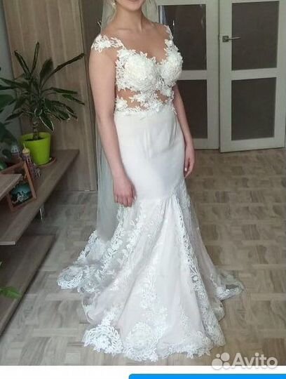 Шью на заказ