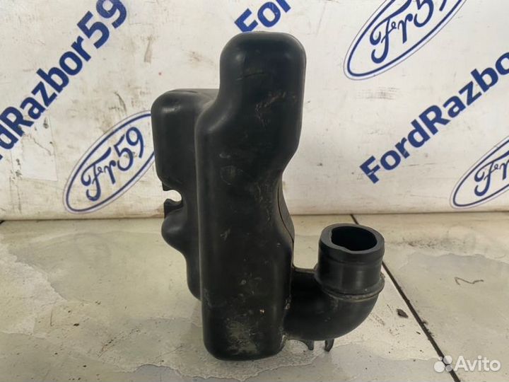 Влагоотделитель Honda Hr-V GH 1.6 (D16W1) 2000