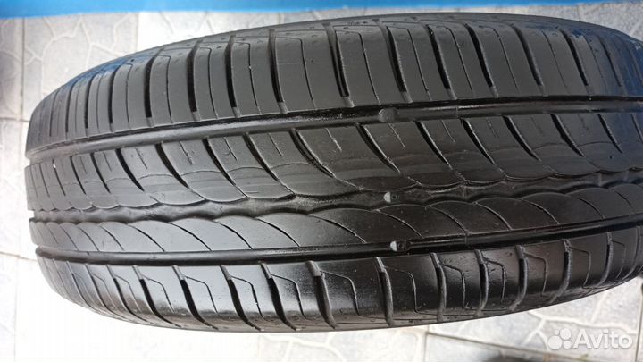 Pirelli Cinturato P1 175/70 R14