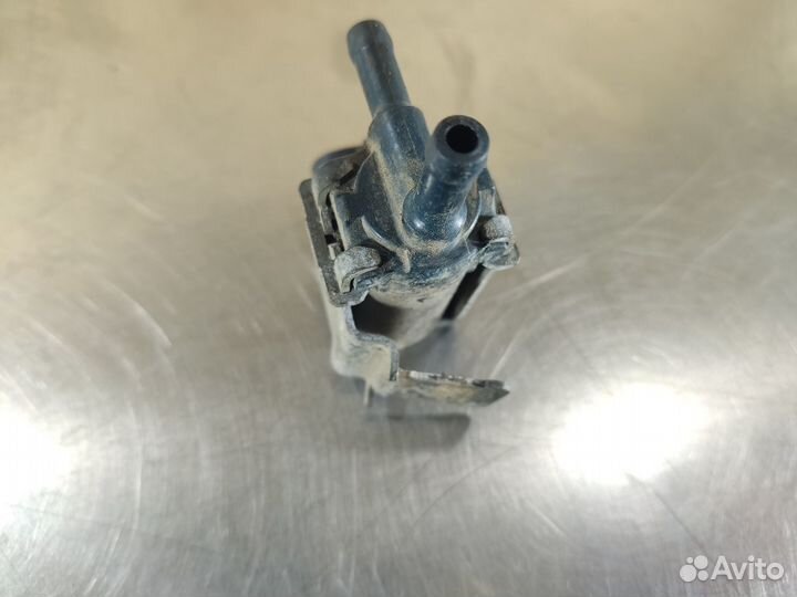 Клапан электромагнитный Mazda Carol 2004-2009