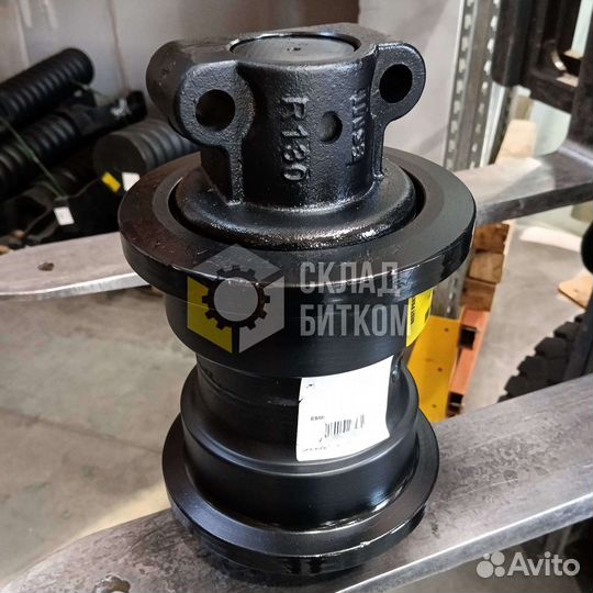 Каток опорный Sennebogen SR20SL-LCB