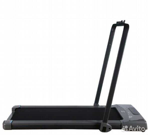 Беговая дорожка Sport Elite GB-1170