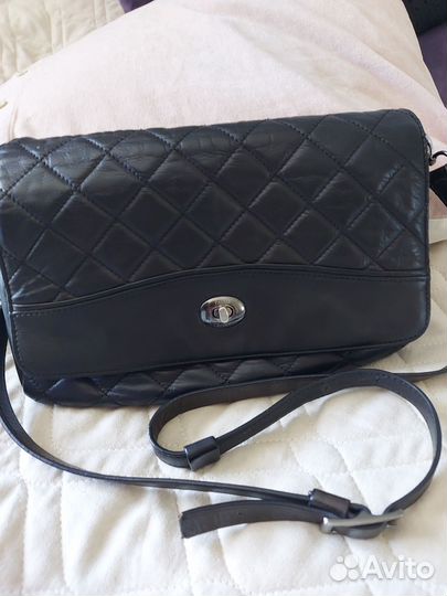 Сумка Paolo Veronese