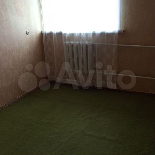 3-к. квартира, 73 м², 2/3 эт.