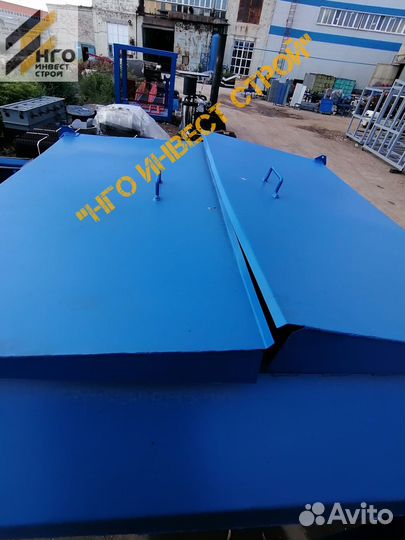 Ацд на гибком шнеке