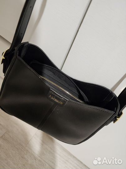 Сумка женская новая экокожа