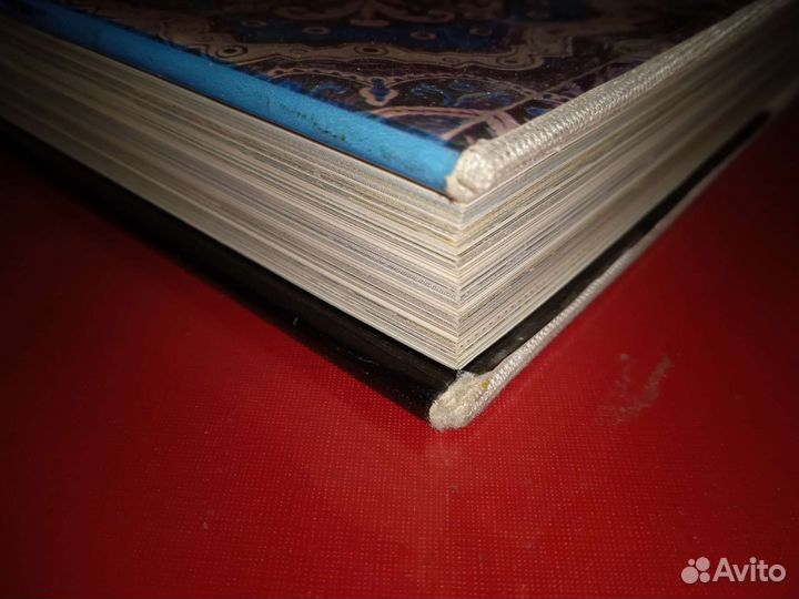 Что такое искусство Алексеева