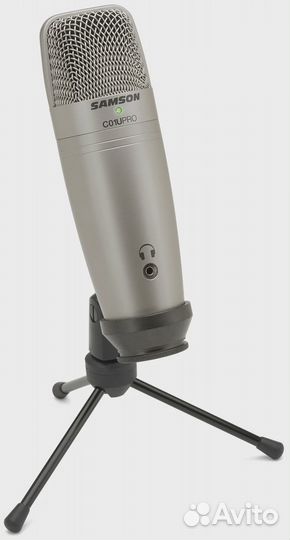 Озвучка диктор