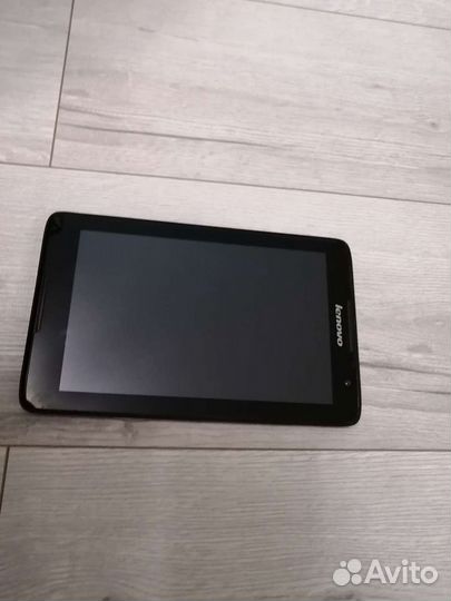 Планшет lenovo tab A8-50